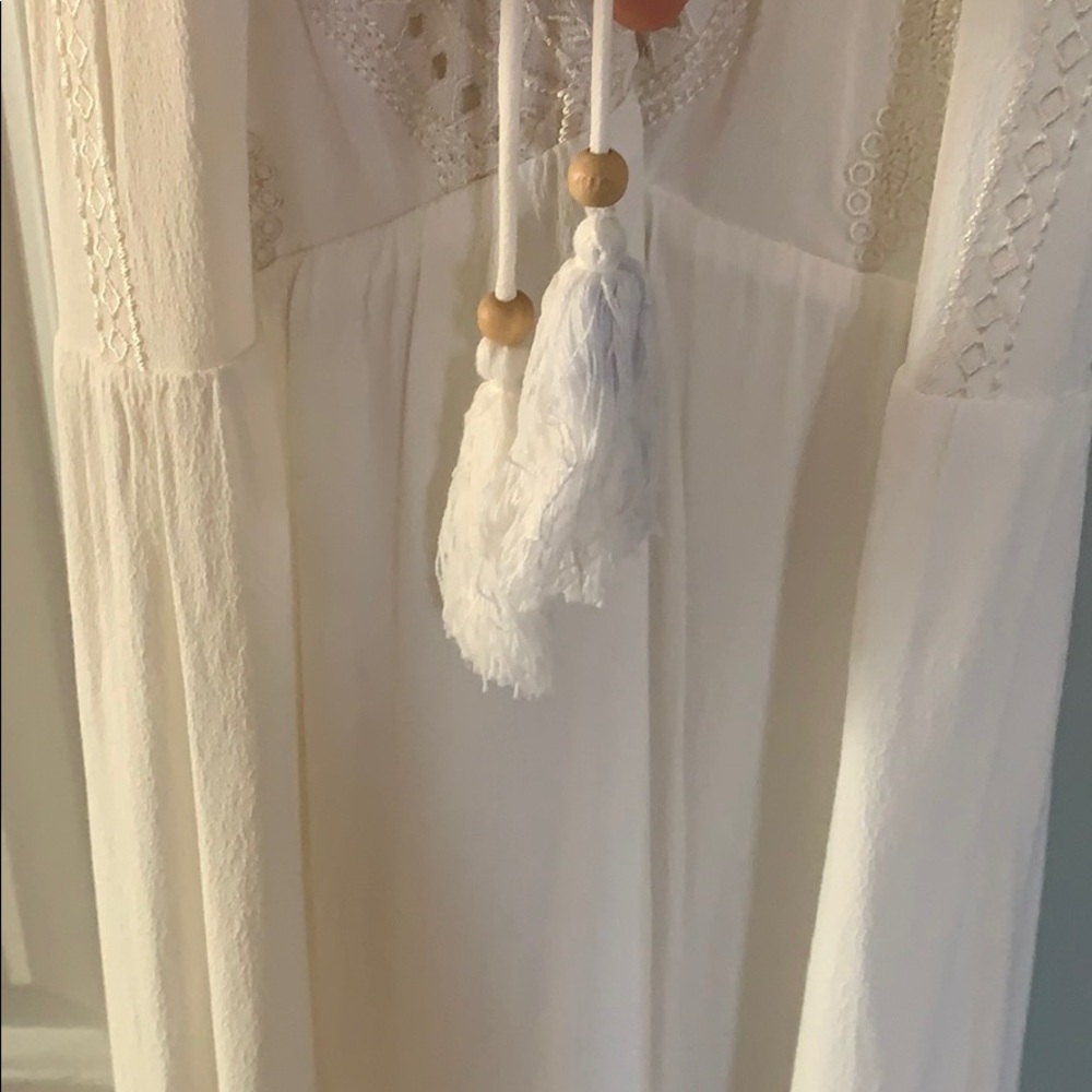 Design Lab maxi dress - Picture 4 of 4